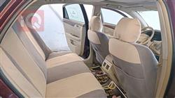 تويوتا أفالون